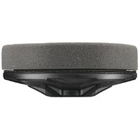 Ryobi RAKSCRUBF 5132005019