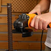 Deko AGDK-1200W 084-1077 Image #8