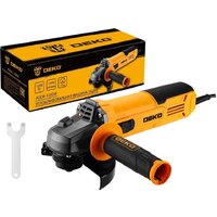 Deko AGDK-1200W 084-1077