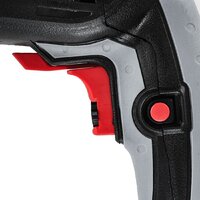 P.I.T. PBH24-C Promo Image #5