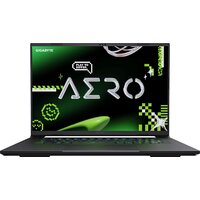 Gigabyte Aero X16 1TH 1TH93KZC94AD