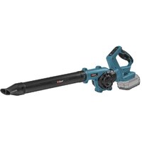 Bort BSS-21U-Li 93414387 (без АКБ)