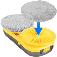 Endever SkyClean-104 Image #7