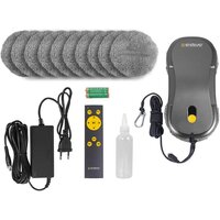 Endever SkyClean-104 Image #8