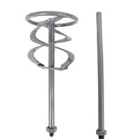 Вихрь СМ-1100Э-2 Image #9