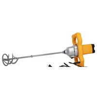 Вихрь СМ-1100Э-2 Image #2