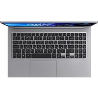 Maibenben M557 M5571SF0LSRE0 Image #4