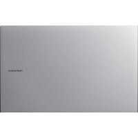 Maibenben M557 M5571SF0LSRE0 Image #5