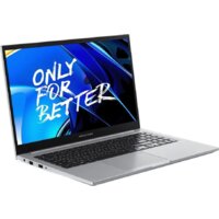 Maibenben M557 M5571SF0LSRE0 Image #2