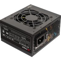 Accord ACC-SFX500-80 Image #1