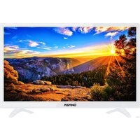 ASANO 24LH7011T Image #2