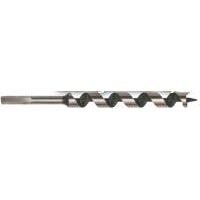 Milwaukee 4932363699