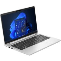 HP EliteBook 640 G10 736H9AV Image #4