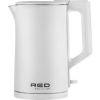 RED Solution RK-M1561