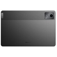 Lenovo Xiaoxin Pad 2024 TB331FC 8GB/128GB (серый) Image #6
