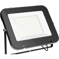 Gauss Elementary 200W 6500К 691511200