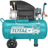 Total TC120246