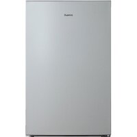 Бирюса M6048 Image #1