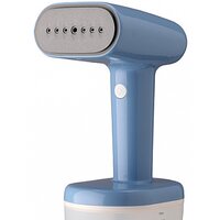 BQ SG1007H (синий/белый)