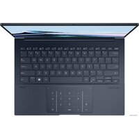ASUS Zenbook 14 OLED UX3405MA-QD986 Image #5