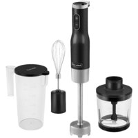 Rondell RDE-1301