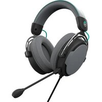 IO by Red Square Graphite v2 (серый)