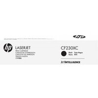 HP 30X CF230XC