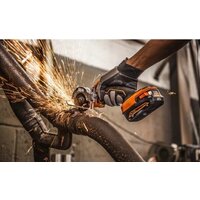 AEG Powertools BMMS 18SBL-0 4935472280 (без АКБ) Image #5