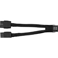 MSI GeForce RTX 4070 Ti Ventus 2X 12G OC Image #5