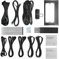 GamerStorm PS750G Image #6