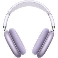 Hoco W65 (сиреневый)