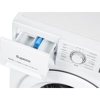 Бирюса WM-ML612/10 Image #5