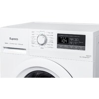 Бирюса WM-ML612/10 Image #4