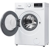 Бирюса WM-ML612/10 Image #3