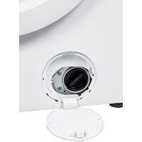 Бирюса WM-ML612/10 Image #8