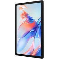 Oscal Pad 80 Wi-Fi 6GB/256GB (серый) Image #3
