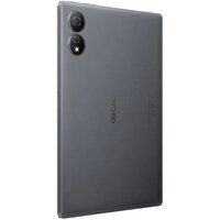 Oscal Pad 80 Wi-Fi 6GB/256GB (серый) Image #6