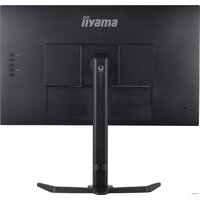 iiyama G-Master Red Eagle GB2770HSU-B5 Image #8