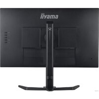 iiyama G-Master Red Eagle GB2770HSU-B5 Image #13