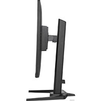 iiyama G-Master Red Eagle GB2770HSU-B5 Image #18