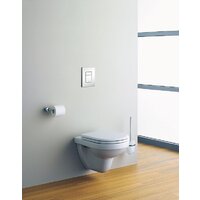 Grohe Skate Cosmopolitan 38732000 (хром) Image #6