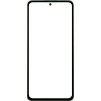POCO M7 Pro 5G 12GB/512GB международная версия (зеленый) Image #6