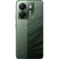 POCO M7 Pro 5G 12GB/512GB международная версия (зеленый) Image #3