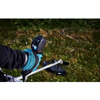 Makita DUR369AZ (без АКБ) Image #17