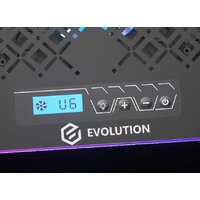 Evolution LCS-05 RGB Image #5