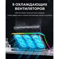 Evolution LCS-05 RGB Image #10