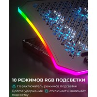 Evolution LCS-05 RGB Image #7