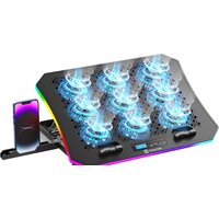 Evolution LCS-05 RGB