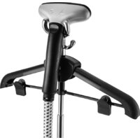 Kitfort KT-991 Image #2