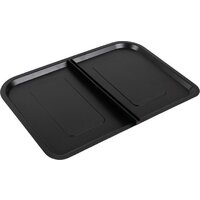 GFgril GFA-9400 Image #6